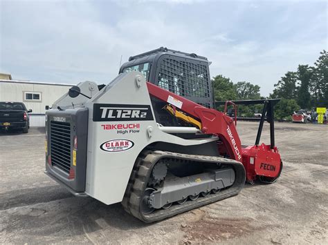 takeuchi tl12r2 price new